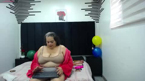 VickyBoobss online show from October 2025 01:09:02 PM