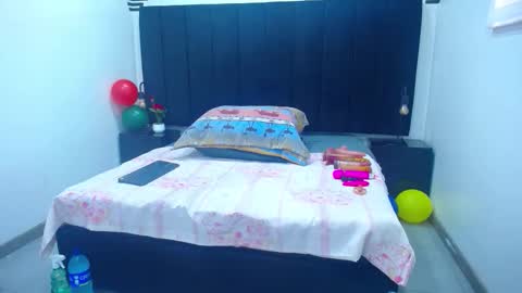 VickyBoobss online show from November 2025 12:28:02 PM