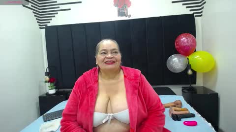 VickyBoobss online show from January 2026 07:52:02 PM