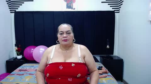 VickyBoobss online show from February 2026 12:41:01 PM