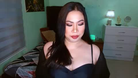 Miss Celine online show from February 2026 03:43:01 PM