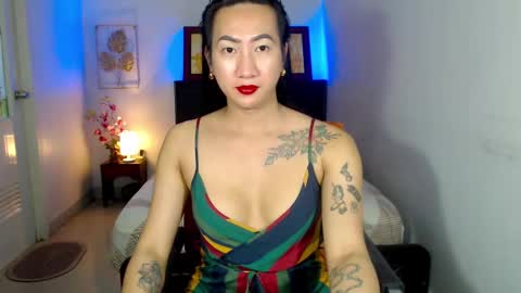 Snapshot of queenmistressts chatting on December 2024 04:58:02 AM QUEEN online show from December 2024 04:58:02 AM