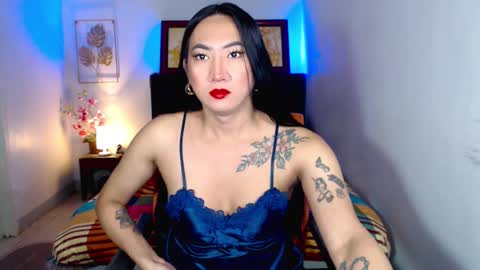 Snapshot of queenmistressts chatting on February 2025 08:39:02 AM QUEEN online show from February 2025 08:39:02 AM