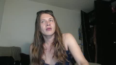 Nico online show from January 2025 12:16:02 AM