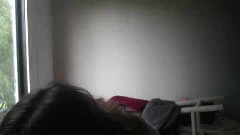 Nico online show from January 2025 08:52:02 PM