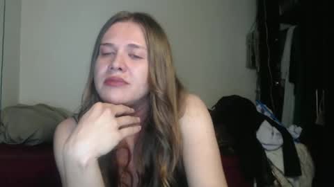 Nico online show from January 2025 04:01:01 AM