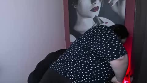 Snapshot of queenofhaze chatting on February 2026 11:58:02 AM you may simply address Me with Your Grace online show from February 2026 11:58:02 AM