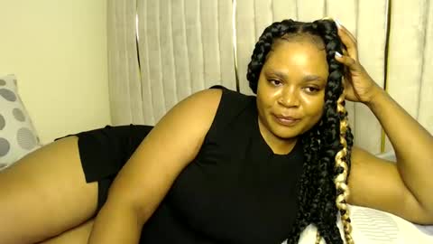 Snapshot of queenofsouls chatting on March 2025 07:02:01 AM . online show from March 2025 07:02:01 AM