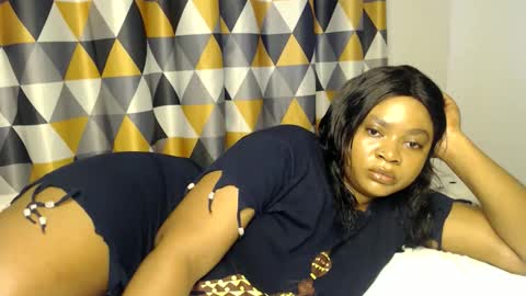 . online show from November 2025 02:56:01 AM