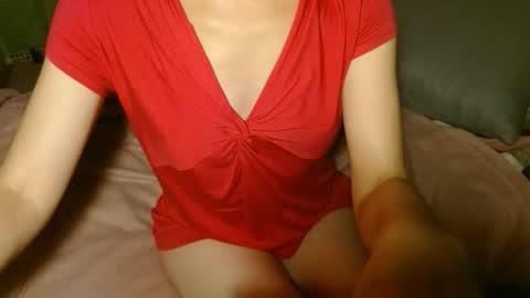 queenoftenderness online show from September 2025 08:58:02 PM