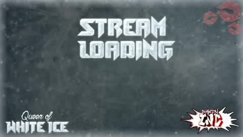 Ice Queen Jayla online show from May 2026 02:16:01 AM