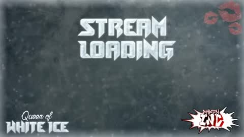 Ice Queen Jayla online show from June 2026 02:03:02 AM
