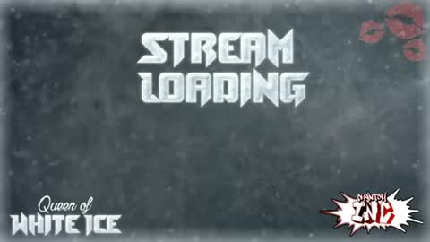 Ice Queen Jayla online show from June 2026 02:12:01 AM