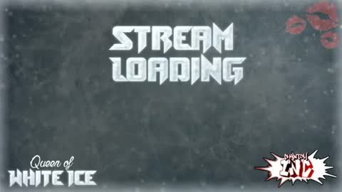 Snapshot of queenofwhiteice chatting on July 2026 02:07:01 AM Ice Queen Jayla online show from July 2026 02:07:01 AM