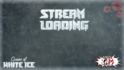Snapshot of queenofwhiteice chatting on July 2026 02:03:02 AM Ice Queen Jayla online show from July 2026 02:03:02 AM