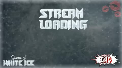 Snapshot of queenofwhiteice chatting on July 2026 02:17:02 AM Ice Queen Jayla online show from July 2026 02:17:02 AM