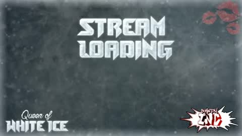 Snapshot of queenofwhiteice chatting on July 2026 02:16:01 AM Ice Queen Jayla online show from July 2026 02:16:01 AM
