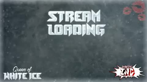 Snapshot of queenofwhiteice chatting on July 2026 02:03:02 AM Ice Queen Jayla online show from July 2026 02:03:02 AM