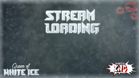 Snapshot of queenofwhiteice chatting on July 2026 02:07:02 AM Ice Queen Jayla online show from July 2026 02:07:02 AM