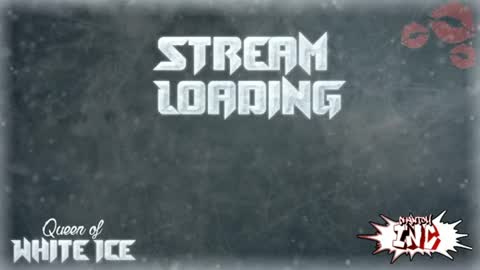Snapshot of queenofwhiteice chatting on August 2026 02:11:01 AM Ice Queen Jayla online show from August 2026 02:11:01 AM