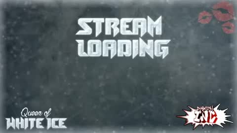 Snapshot of queenofwhiteice chatting on August 2026 02:04:01 AM Ice Queen Jayla online show from August 2026 02:04:01 AM