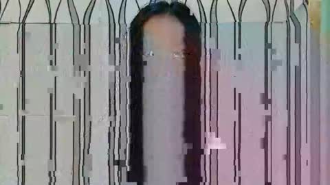 Snapshot of queenpaulaxx chatting on December 2024 12:11:01 PM Paula watson online show from December 2024 12:11:01 PM