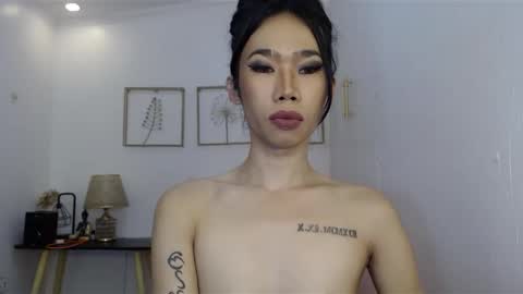 Snapshot of queenpaulaxx chatting on January 2025 11:35:01 AM Paula watson online show from January 2025 11:35:01 AM