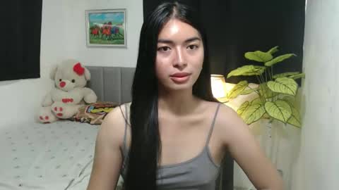 QueenPinay69 online show from October 2025 08:26:02 AM