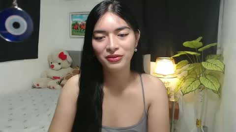 QueenPinay69 online show from October 2025 03:51:02 PM
