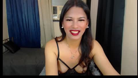 Snapshot of queensabbyvee chatting on February 2025 11:10:02 AM Sabrina online show from February 2025 11:10:02 AM
