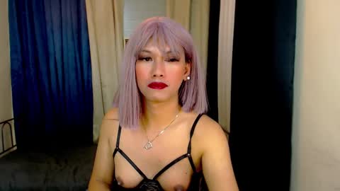 Snapshot of queensabbyvee chatting on February 2025 07:13:01 AM Sabrina online show from February 2025 07:13:01 AM