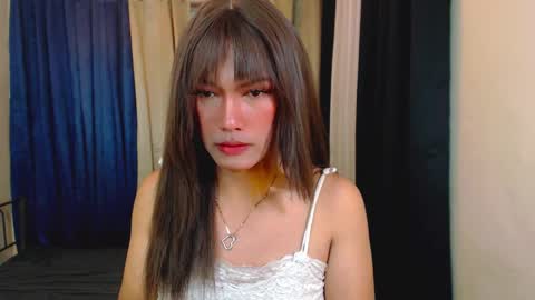 Snapshot of queensabbyvee chatting on February 2025 10:28:01 AM Sabrina online show from February 2025 10:28:01 AM