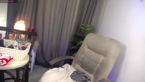 Snapshot of queensabbyvee chatting on September 2025 06:13:01 PM Sabrina online show from September 2025 06:13:01 PM