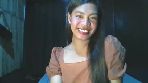 EVE online show from March 2026 04:18:01 AM