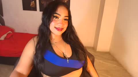 Snapshot of queensquirt31 chatting on June 2026 05:46:01 AM queensquirt31 online show from June 2026 05:46:01 AM