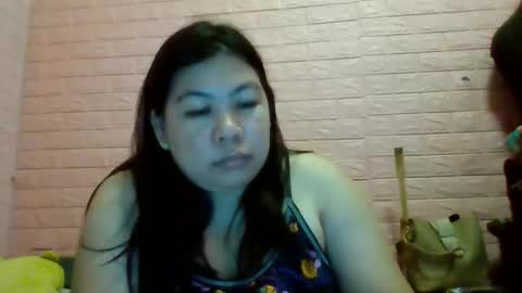 Queen online show from October 2025 09:21:01 AM