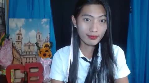 Snapshot of queensteffi chatting on January 2025 04:46:02 PM queensteffi online show from January 2025 04:46:02 PM