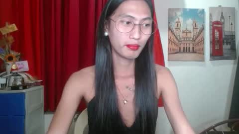 queensteffi online show from January 2026 02:44:01 PM