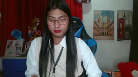 queensteffi online show from February 2026 07:26:02 PM