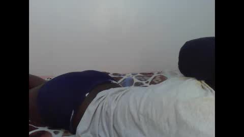 Snapshot of queentalishaa chatting on October 2025 10:04:01 AM queentalishaa online show from October 2025 10:04:01 AM
