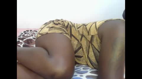 Snapshot of queentalishaa chatting on October 2025 09:21:01 AM queentalishaa online show from October 2025 09:21:01 AM