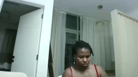 queentasha98 online show from March 2026 02:55:02 PM