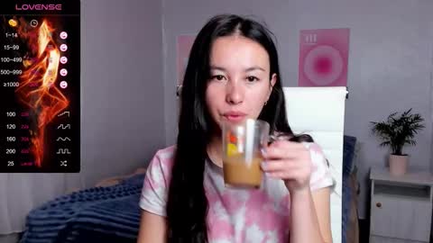 Anna online show from October 2025 05:50:01 AM