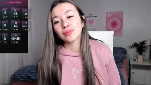 Anna online show from January 2026 06:52:02 AM