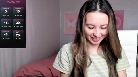 Anna online show from January 2026 10:19:02 PM