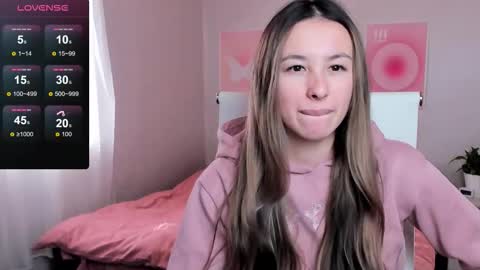 Anna online show from February 2026 10:25:02 AM