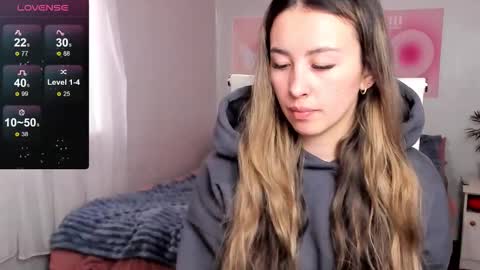 Anna online show from February 2026 10:31:01 AM