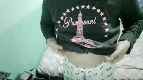 quelly40 online show from January 2026 05:49:02 PM