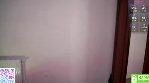 Tate online show from February 2026 06:57:02 AM