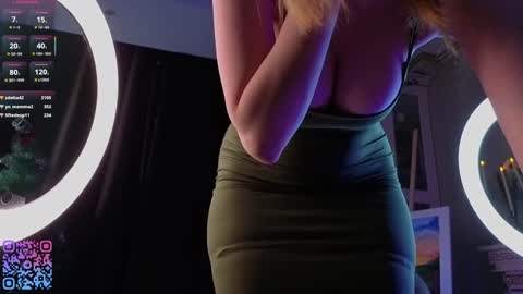 Teri  My favorite vibes 77 101 222 666 online show from February 2026 07:13:01 AM